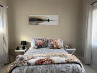 Sunset bachelor suite - B&B Mbombela