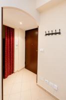 Scarlett Home Crocetta - B&B Turin
