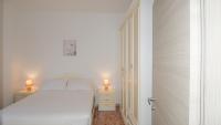 Yuna Rent - Caravaggio - B&B Pescara