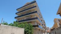 Yuna Rent - Caravaggio - B&B Pescara