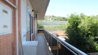 Yuna Rent - Caravaggio - B&B Pescara
