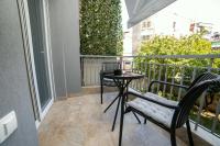 Xenia luxury apartment - Ferienwohnung Katerini