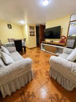 Ccori - Wasi - B&B Cuzco