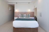 Studio Apartment Sandringham 37 - Bed and Breakfast Kaapstad