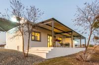 Karoo Lavender - B&B Oudtshoorn