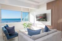 Studio Apartment Sandringham 37 - Bed and Breakfast Kaapstad