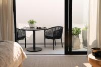 Satori Suite by Bliss Collection - B&B Cape Town