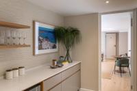 Satori Suite by Bliss Collection - B&B Cape Town