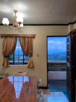 Balai Narra Transient & Homestay - Ferienwohnung Baguio