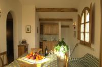 Two-Bedroom Apartment with View