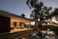 Good Story Bali Villas - B&B Ungasan