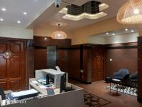 Aishwarya Apartment - B&B Bengaluru