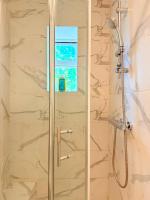 1-Bedroom in Caledonian Rd - B&B Londra