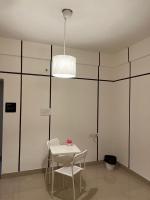 Electrifying Quartz - B&B Bengaluru