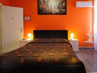 B&B Ciampino - Adriatic Room I - Bed and Breakfast Ciampino