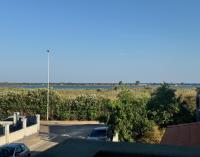 Flamingo Road - Ferienwohnung Quartu Sant'Elena