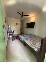 Luxya Homes - Chambres d'hôtes Bangalore