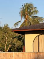 House of Coco West Sumbawa - Ferienwohnung Sekongkang Bawah