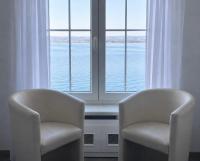 Hotel la Perla - B&B Meersburg