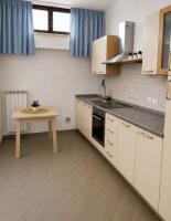 La Rocchetta - Bed and Breakfast L'Aquila