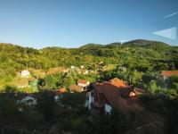 LPHOME kuca - B&B Banja Koviljača