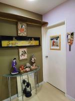 IPOH Comfort Lifestyle GINZA Tokyo - B&B Ipoh