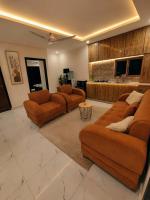 The Premier Residences Apartments - Islamabad - B&B Islamabad