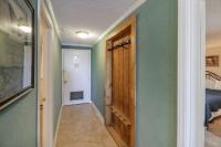 ML186 First Floor WiFi EZ Gated Parking Near Village Slopes - B&B Snowshoe