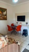 Hotel DiRoma Resort Internacional - B&B Caldas Novas
