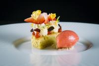 1863 Restaurant with Rooms - B&B Pooley Bridge