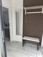 Haus Sophie - Ferienwohnung Marienwerder