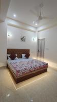 R K Inn - Bed and Breakfast Benares