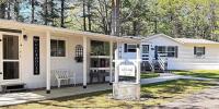 Wildwood by the Lake - B&B Mauston