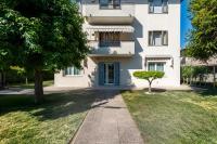 F&D HOME Spinea - B&B Spinea