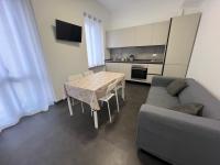 Room #1334539703