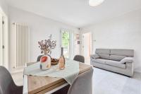 F&D HOME Spinea - B&B Spinea