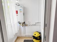 Royal Haven Apartment - B&B Galati