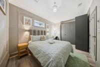 Hampton Court Retreat - Free Parking - Pool Table - Ferienwohnung East Molesey