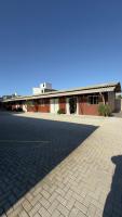 Recanto do Tedo - B&B Bombinhas