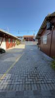 Recanto do Tedo - B&B Bombinhas