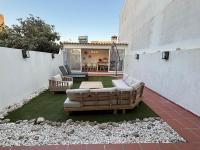 Abrigo de Milfontes - VNM - B&B Vila Nova de Milfontes