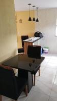 Sítio bruzinho - B&B Itapipoca