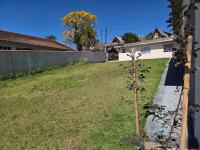 Jardim Dubieux - Ferienwohnung Campos do Jordão
