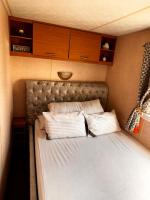 a27 Kings park - Ferienwohnung Chapel Saint Leonards