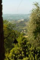 Country Loft Colle Miroteo - B&B Monforte d'Alba