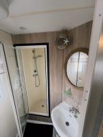 a27 Kings park - Ferienwohnung Chapel Saint Leonards