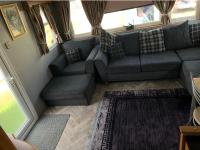 a27 Kings park - Ferienwohnung Chapel Saint Leonards