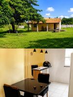 Sítio bruzinho - B&B Itapipoca