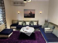 Grove 151 Maadi - B&B Cairo