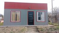 Los Lirios - B&B Santa Rosa de Calamuchita
